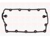 FAI AutoParts RC1012S Gasket, cylinder head cover